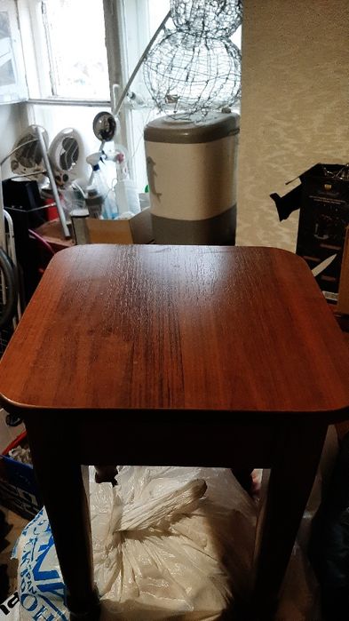 Продам ретро стулья