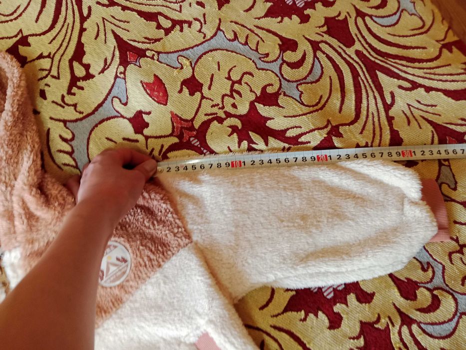 Продам детскую толстовку