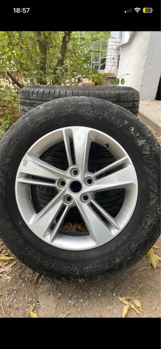 Срочно продам !!!