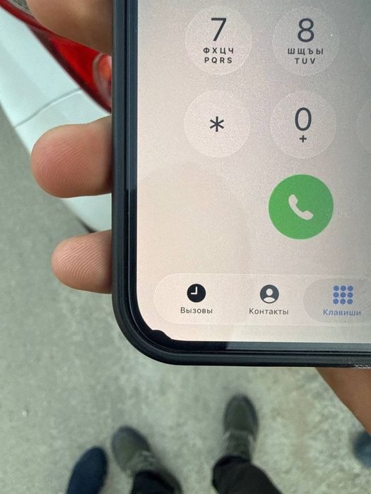 Iphone 14 pro 256 gb