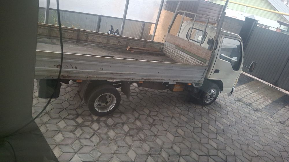 Доставка жасаймын