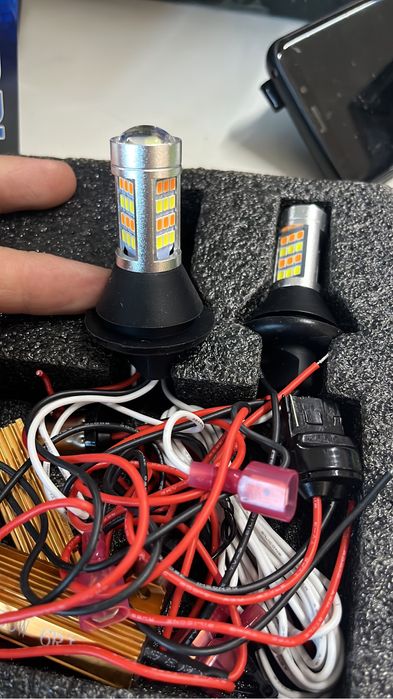 Универсалный Д х о