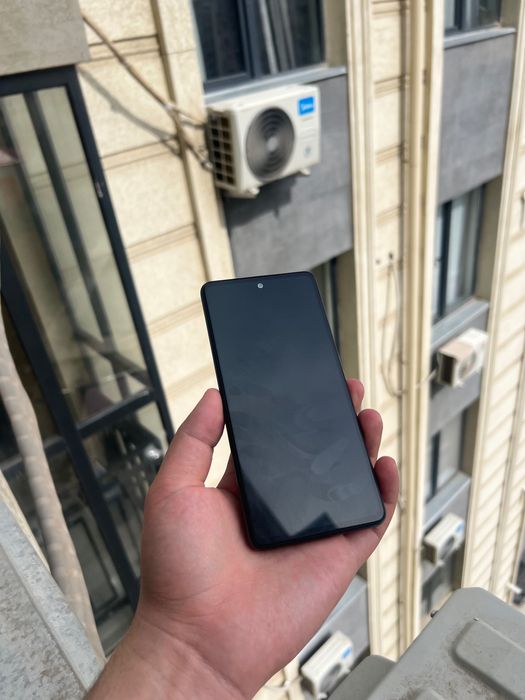 Samsung A52 sotiladi