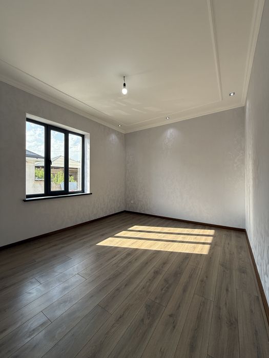 3 сотокли ПОД КЛЮЧ ховли сотилади! Барданкул, Рохат Пост