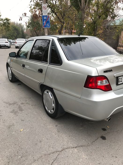 Нексия 2 Сонс Прадаётся или Аренда