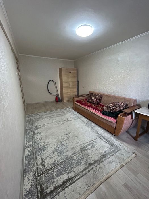 Сдается в аренду на долгий срок