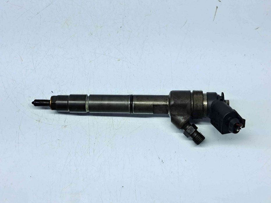 Injector Mercedes Clasa A (W169) [Fabr 2004-2012] A6400700787 2.0 CDI