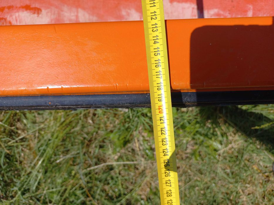 Лодка Лодка Лодка