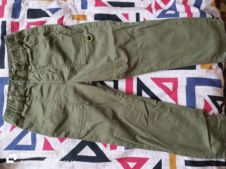 Продам вещи на мальчика 5,6лет