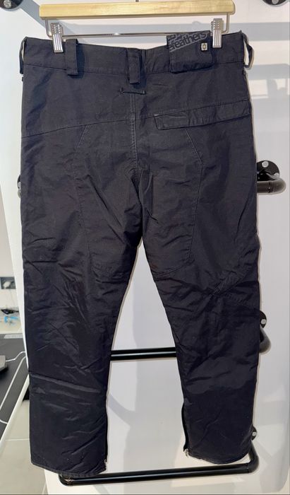 Pantaloni snowboard/ski Horsefeathers Unisex Marime XS