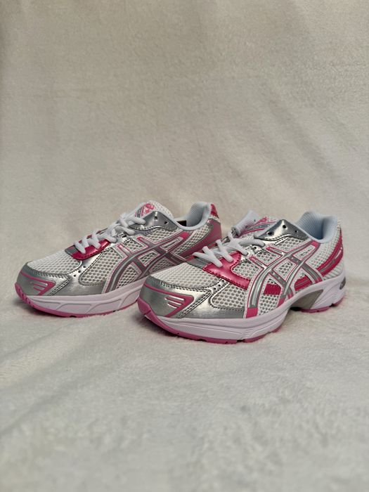 Pantofi Asics 1130  marime 39
