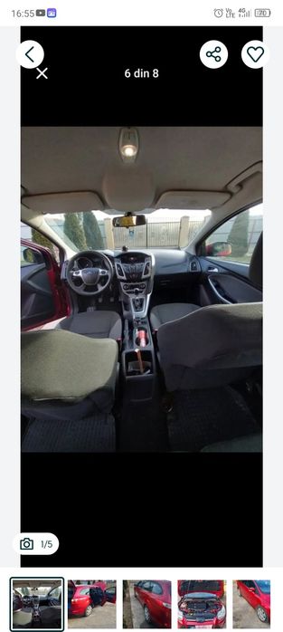 Schimb sau vând cu kuga