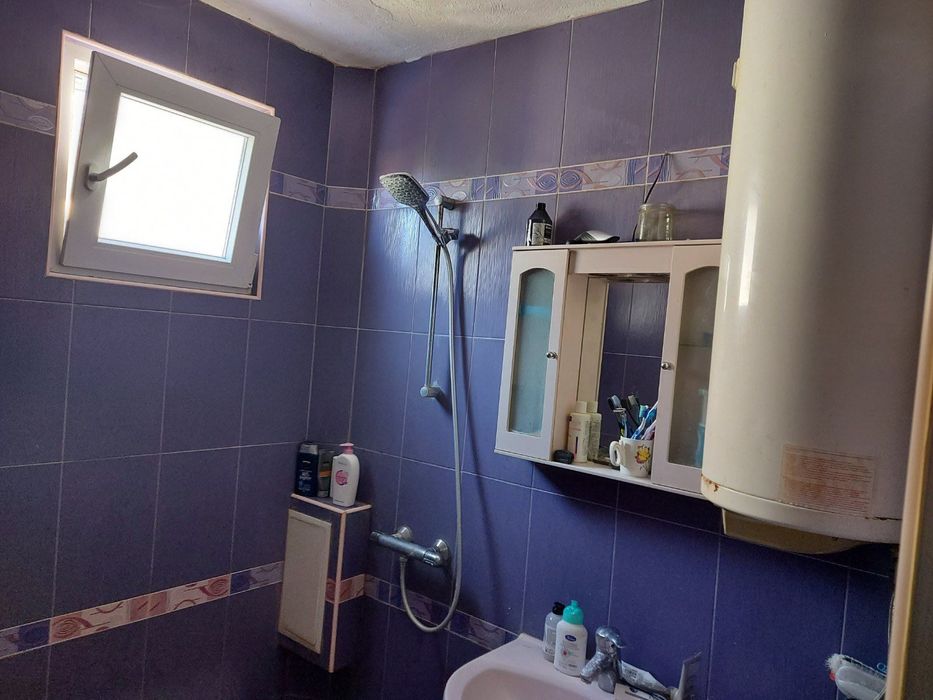 Многостаен, етаж от къща от собственик