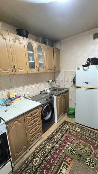 Чиланзар 6 ‼️ 1/2/4 Корзинка Метро Улугбека Буниёдкор