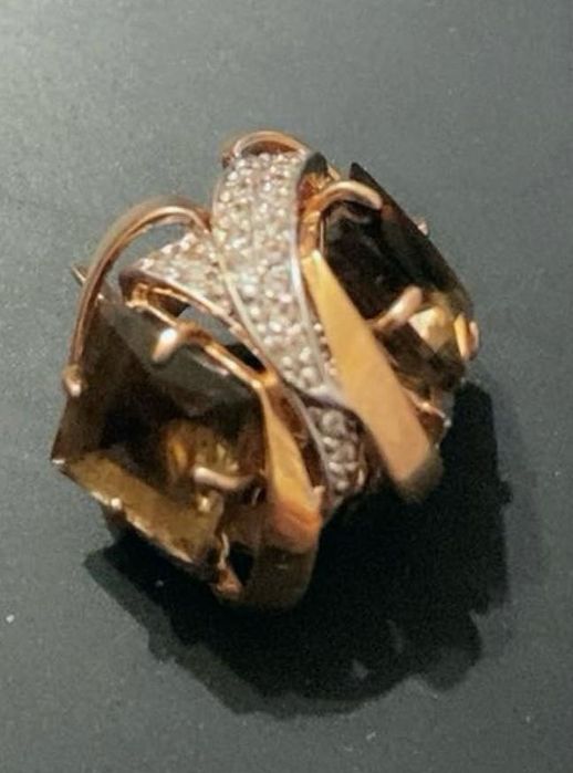 Срочно!!! Серьги 585 пробы производство Россия