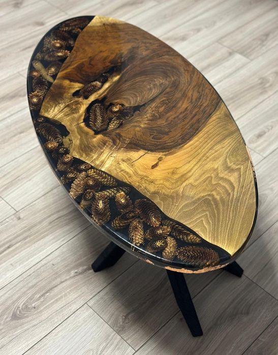 Cadoul perfect / Nași , Fini , Prieteni