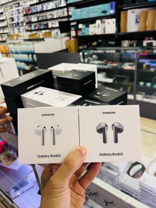 Наушники,,galaxy buds,nothing,cmf наушник,naushnik: 97 у.е. - Наушники ...