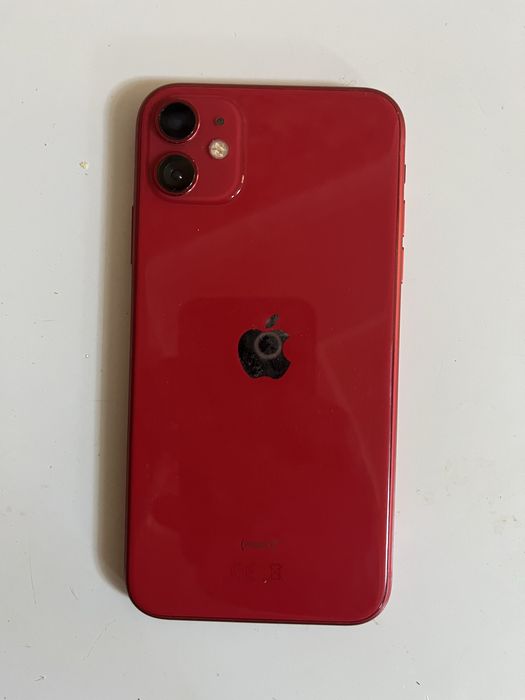 iPhone 11 сатылады                                                   .