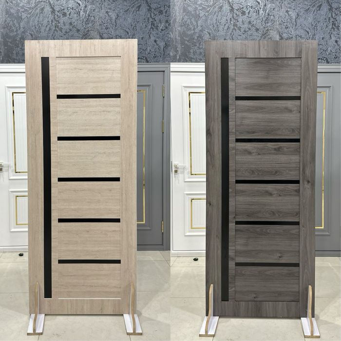 Mdf Eshiklar / Eshik / Xay-tek eshik / Optom va Donaga/