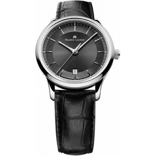 Швейцарские часы Maurice Lacroix