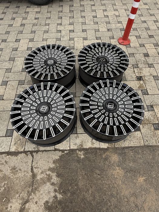 Zeekr X 9 arginal R 22 diskasi yengi 5”108 donfeng 008 gayam tuwadi