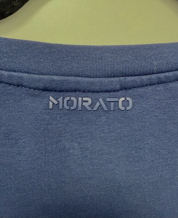 Оригинална блуза на Antony Morato