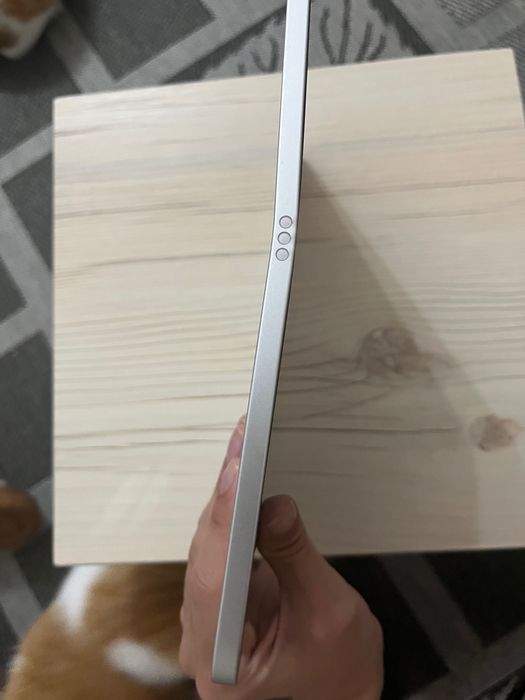 Продам IPad 10 256 гб (2022)