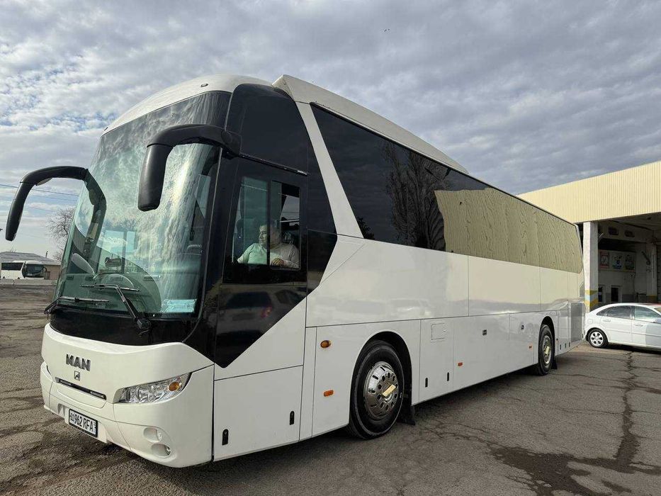 Заказ автобуса, Транспортные услуги, Перевозка людей, Мероприятия ...