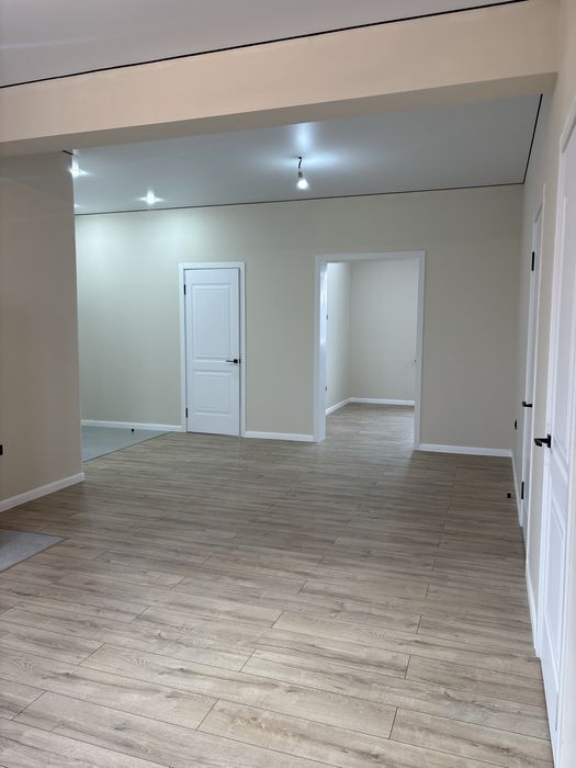 Продам дом новый Срочно торг