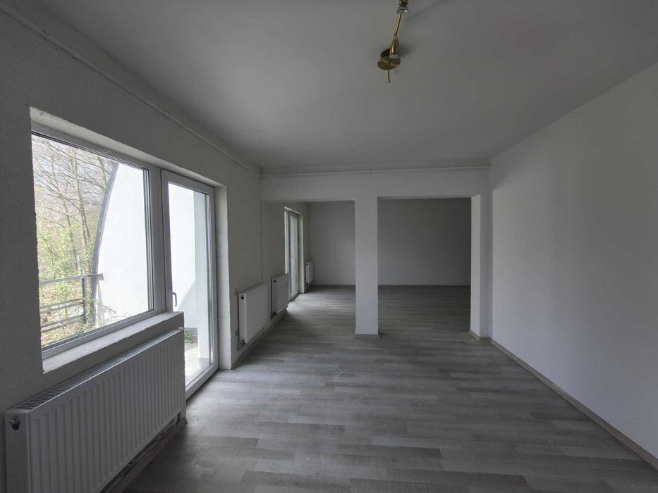 casa de vanzare /apartamente