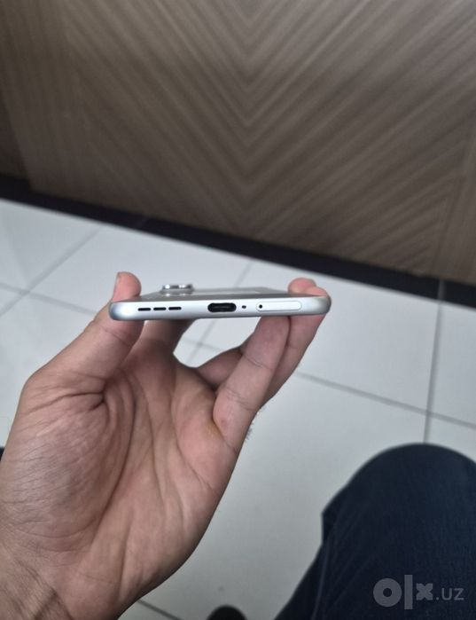 Infinix 60Pro + 256gb