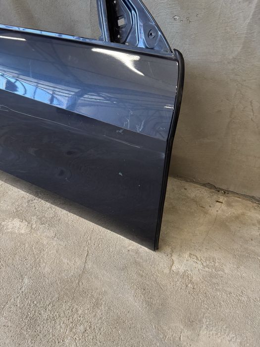 Usa bmw X5 G05 dreapta fata 2019-2026