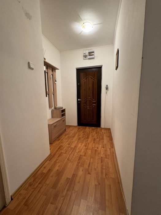 NOU | Apartament 3 camere | Soseaua Pantelimon| Decomandat| - More