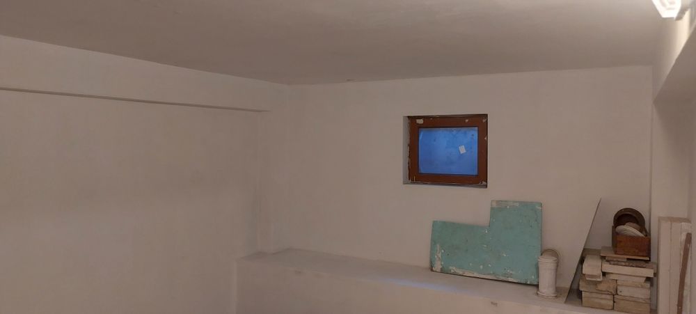 Дава се под наем Магазин в Варна, ХЕИ - 45 кв.м за 255 € - Снимка #10