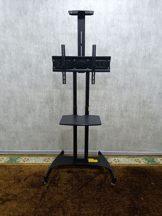 Кронштейн на телевизор 32' до 75 аренда доставка есть