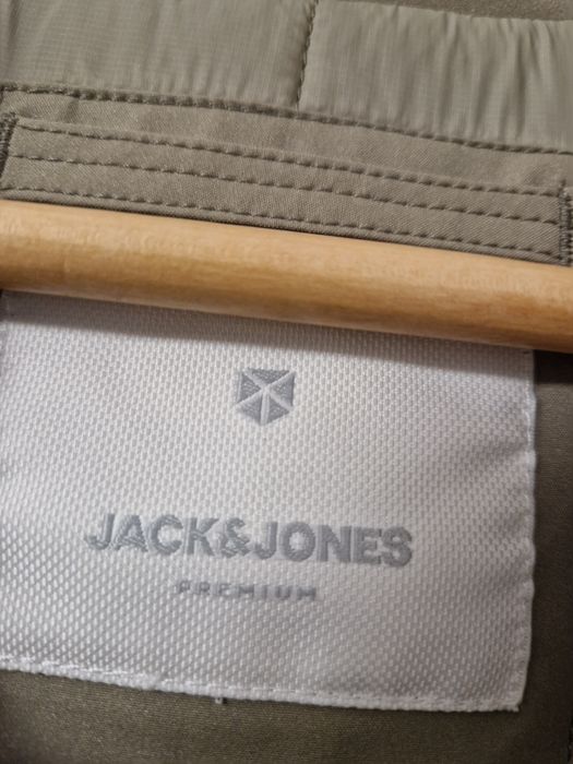 Trenci Jack&Jones