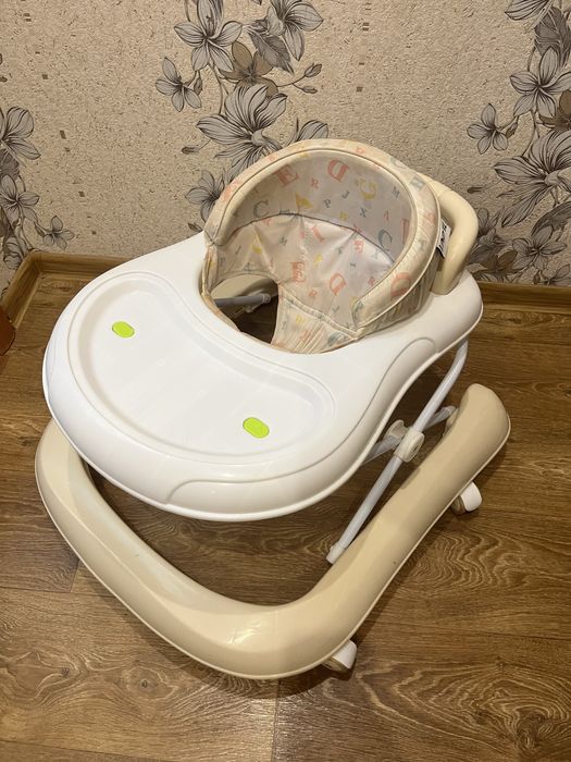 Одтам даром ходунок толокар