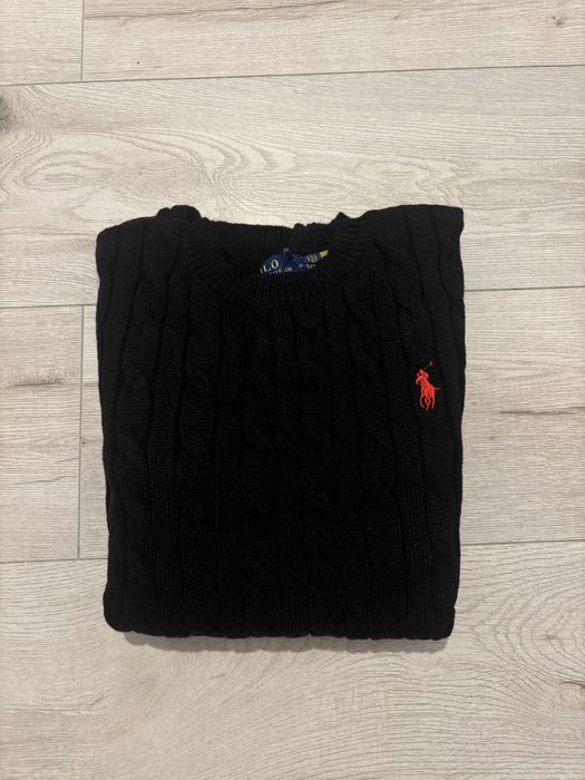 Pulover Ralph Lauren