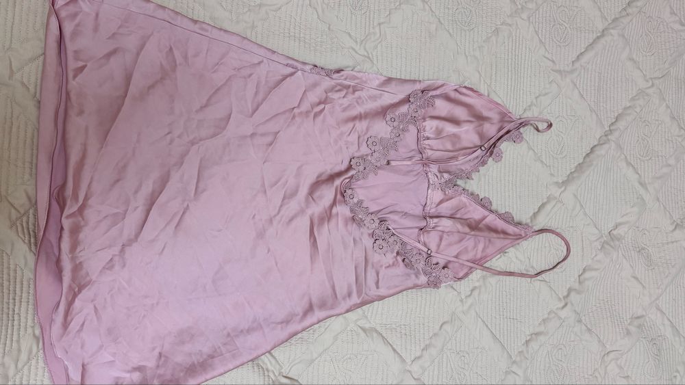 Комплекты нижнего белья