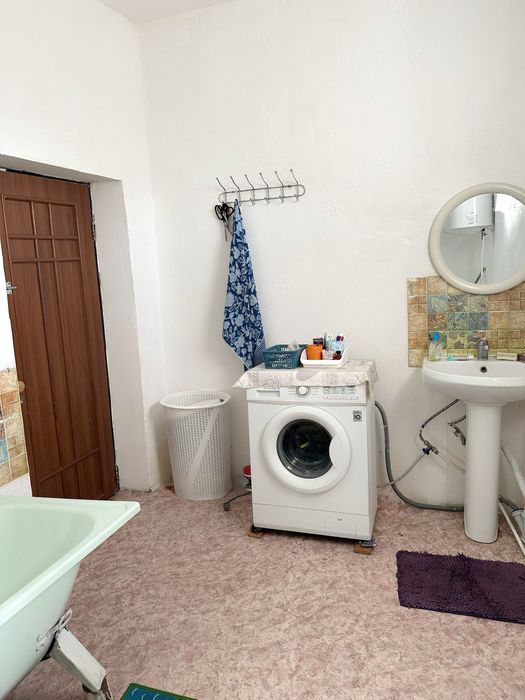 Продам дом в село Кенесары