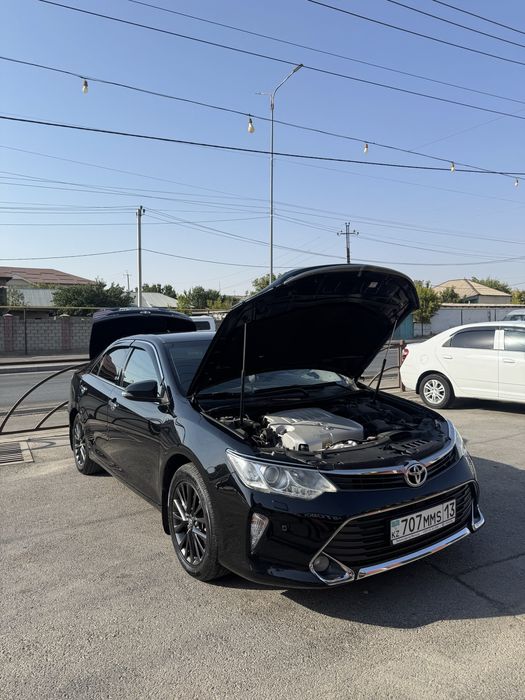 АвтоЭксперт талшинамер эндаскоп диагностика