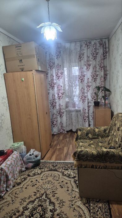 Продажа 4/3/5, Сергели 4