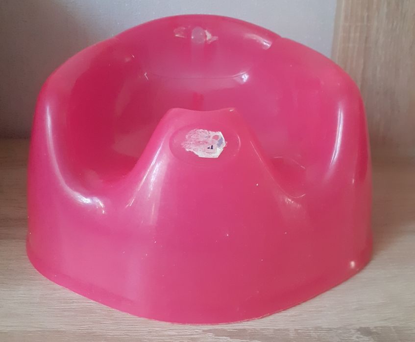 Детский горшок для обучения