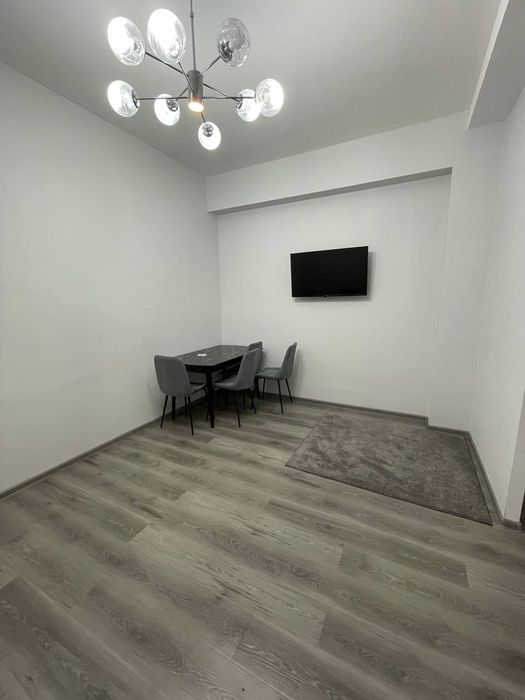 Аренда Квартира Алмазар о-р Малика Бозор 2/2/3