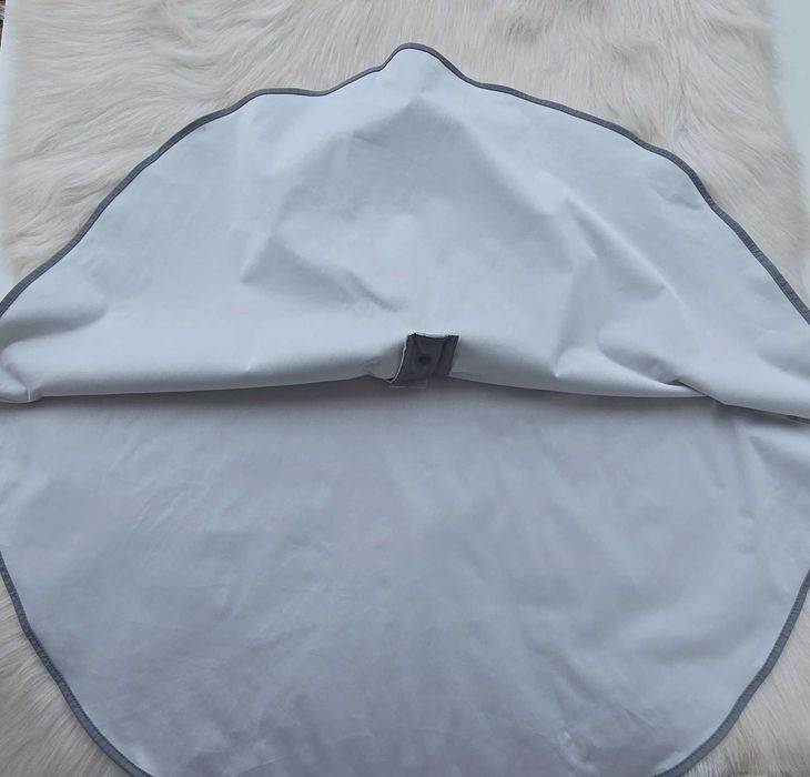 Детски комплект за дъжд 1-2 години