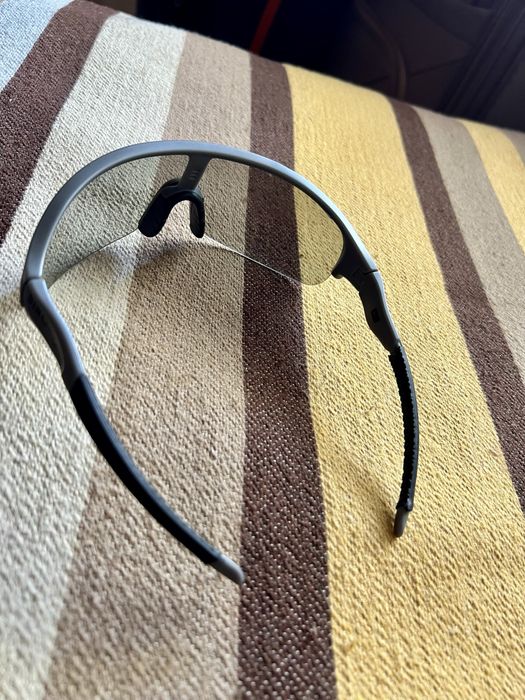 Siroko K3 очила колоездене