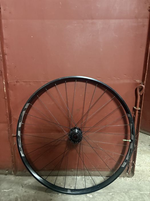 Janta bicicleta 29 inch