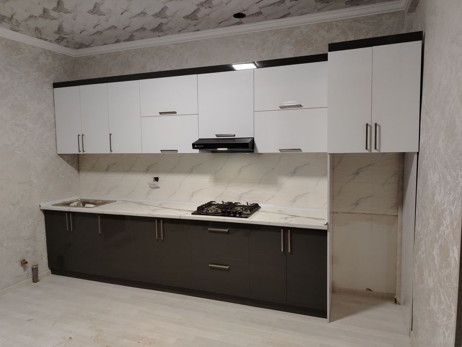 Ошхона Мебел ва бошка турдаги мебеллар