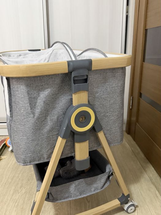 Детские вещи для малышей