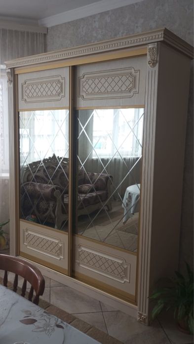 Продам в отлином состоянии